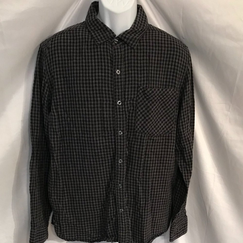 Converse One Star Casual Popular Design Activewear Shirt #104